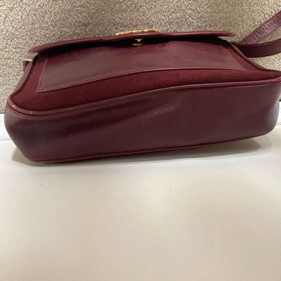 Gucci shoulder bag - Picture 5 of 10